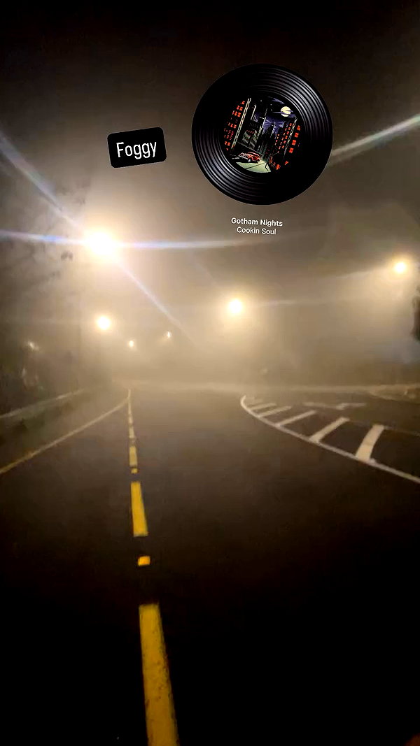 eitan.420 archive video preview