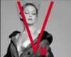 gigihadid Altpins Profile Picture