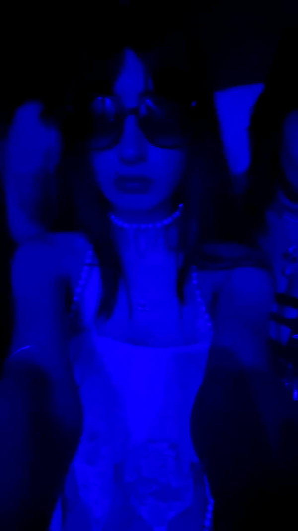 eva.6stuma.com6 archive video preview
