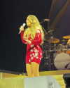 mariahcarey Altpins Profile Picture