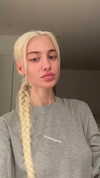 alexandramarianna Altpins Profile Picture