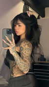 sabrvna Altpins Profile Picture