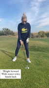 _paige.renee Altpins Profile Picture