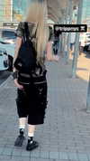 roxiechelon2 Altpins Profile Picture