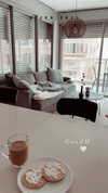 sonia_litvanchuk Altpins Profile Picture