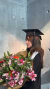 gissell_eli Altpins Profile Picture