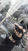 biohazard.g1rl Altpins Profile Picture