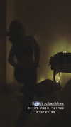 evasela__ Altpins Profile Picture