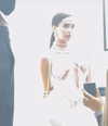 veroni22ka Altpins Profile Picture