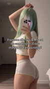 waifufaee Altpins Profile Picture