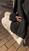 alisen.mari Altpins Profile Picture