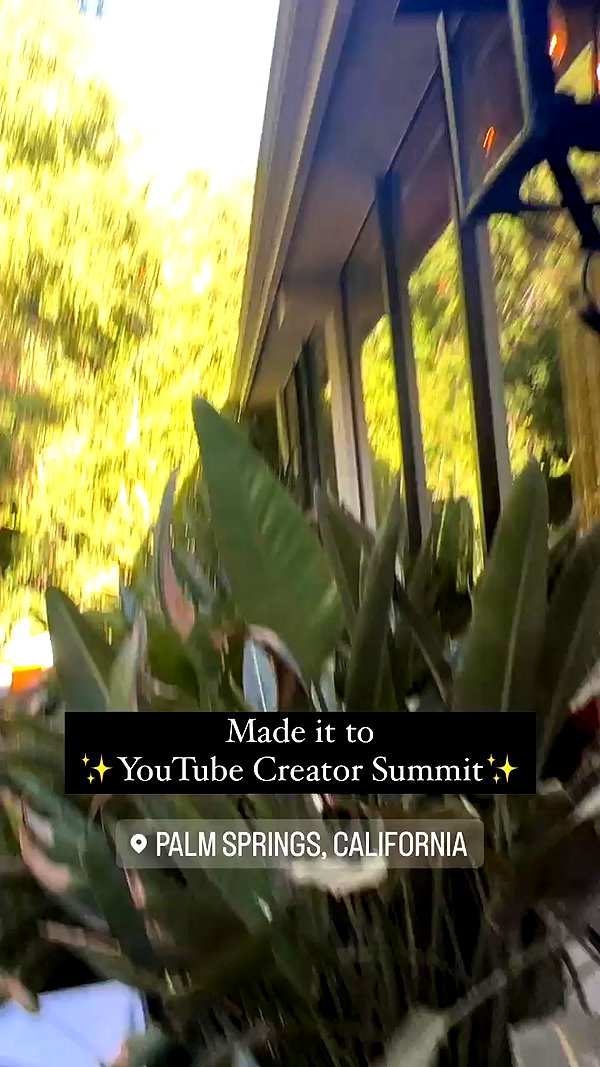 azzyland archive video preview