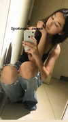 lalytoples Altpins Profile Picture