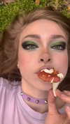 danafetishistova Altpins Profile Picture