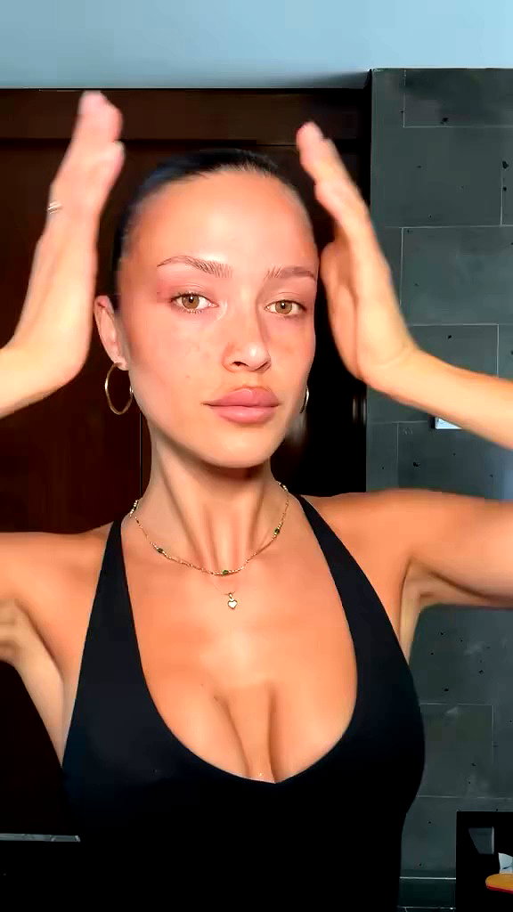 caseyjamess_ archive video preview