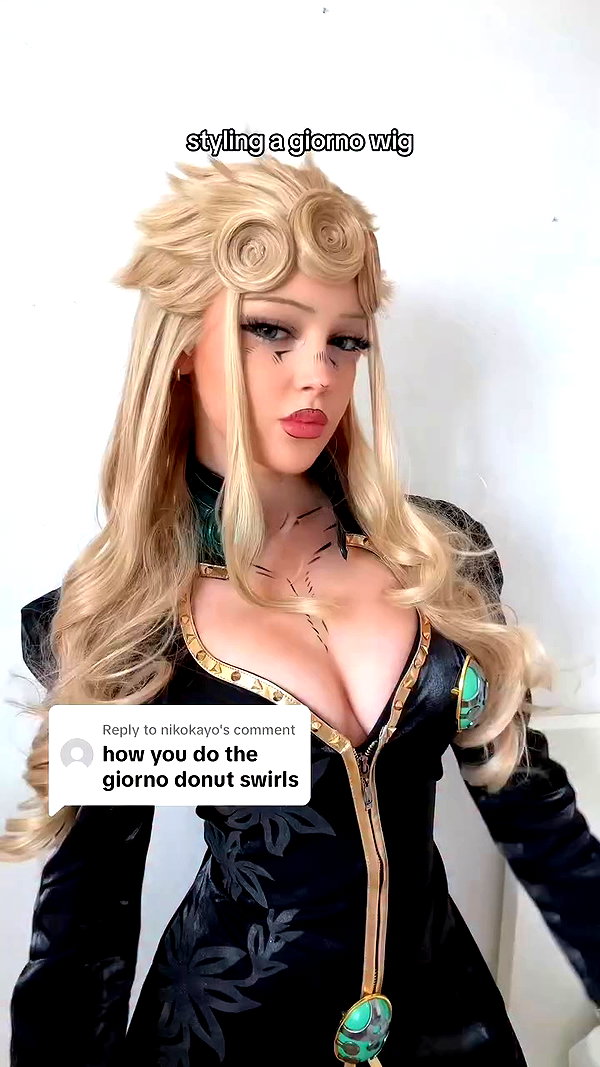 iceiiys archive video preview
