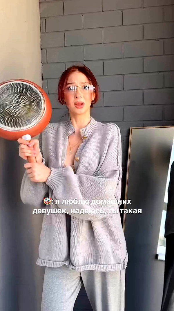 liiin.sun archive video preview