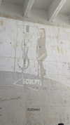 efrat_elmalich Altpins Profile Picture
