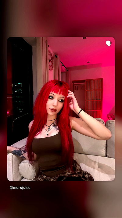 morejulss morejulss archive video