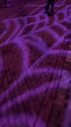 _satomort_ Altpins Profile Picture
