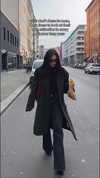 mariagabrielasantos Altpins Profile Picture