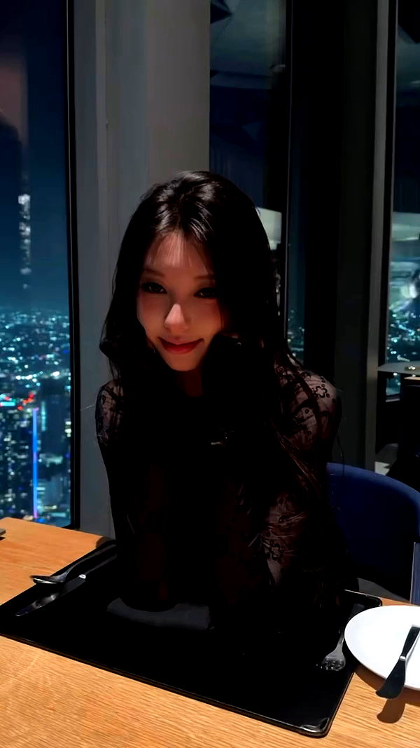 arete.song archive video preview