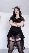 ellaexplicit_ Altpins Profile Picture