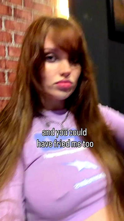 lana.monaaaa lana.monaaaa archive video