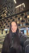 saaay_nas Altpins Profile Picture