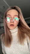 veroni22ka Altpins Profile Picture
