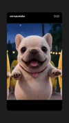 dante_yangpa Altpins Profile Picture