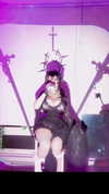 sylindadiva Altpins Profile Picture