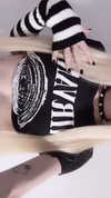 roxiechelon2 Altpins Profile Picture