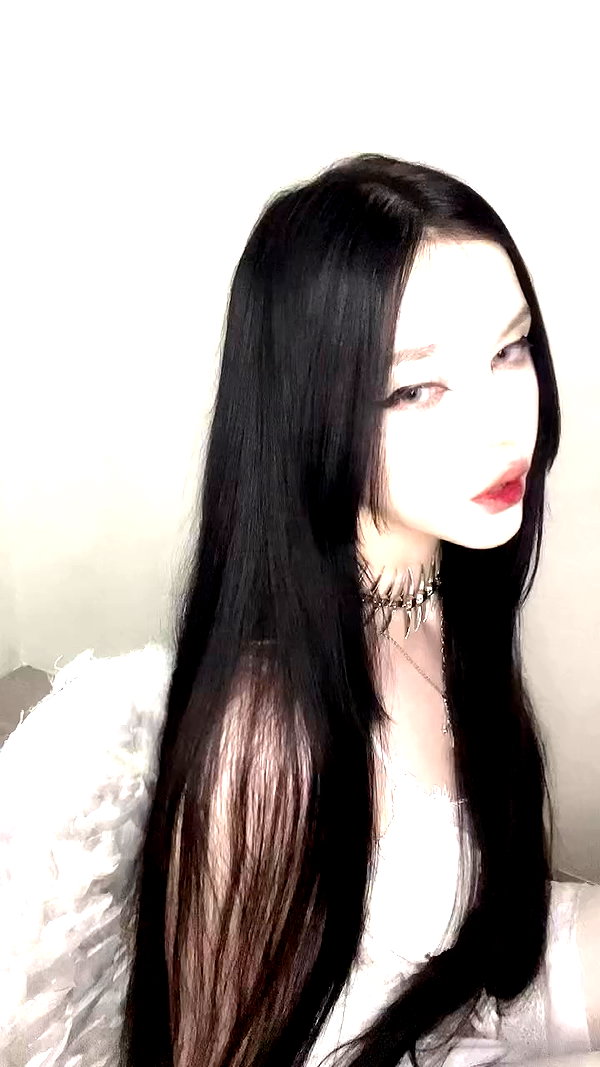 glowmoonshorty archive video preview