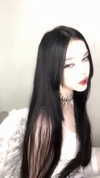 glowmoonshorty Altpins Profile Picture