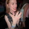 madelame Altpins Profile Picture