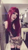 livindeadyaz Altpins Profile Picture