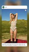 sydney_sweeney Altpins Profile Picture