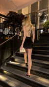 _anastasiaxxq_ Altpins Profile Picture