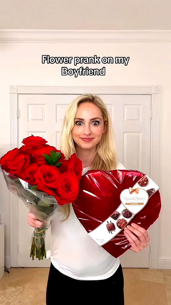 nataliereynolds archive video preview