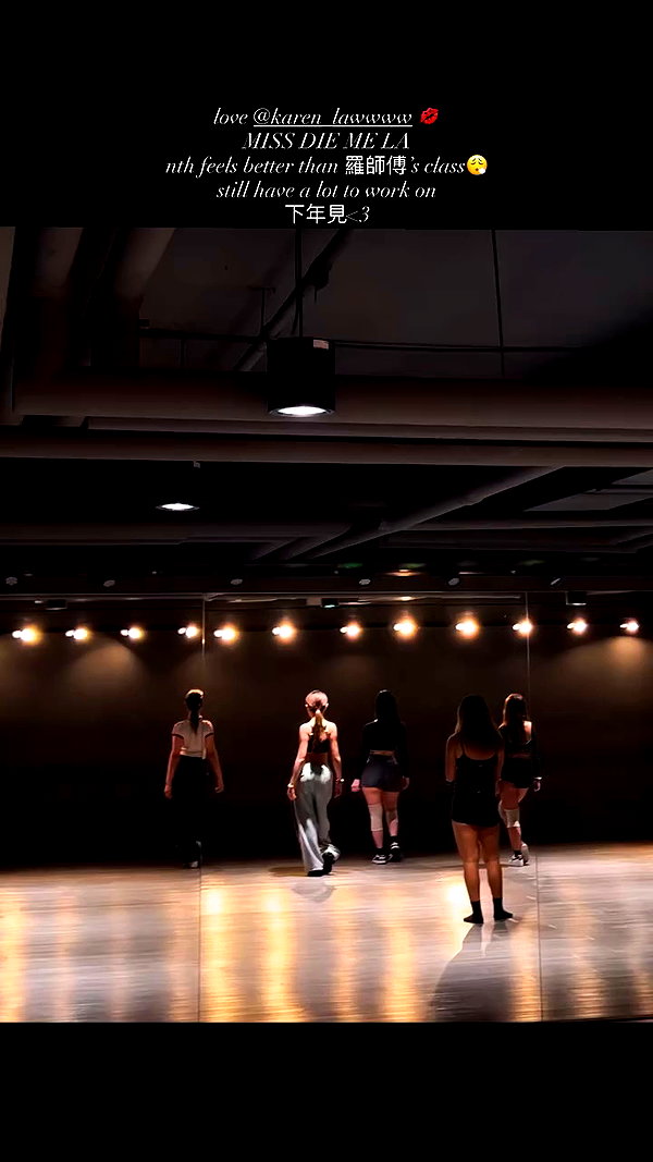 mabellll26 archive video preview