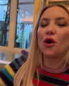 katehudson Altpins Profile Picture