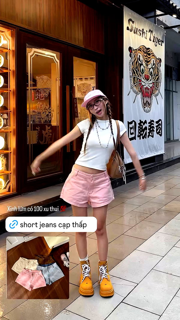 phuongdoloveuu archive video preview