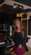 libby_reut Altpins Profile Picture
