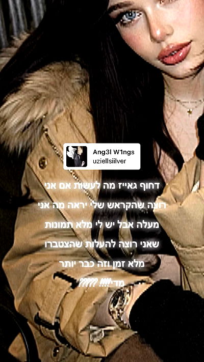 moonliliaght moonliliaght archive video