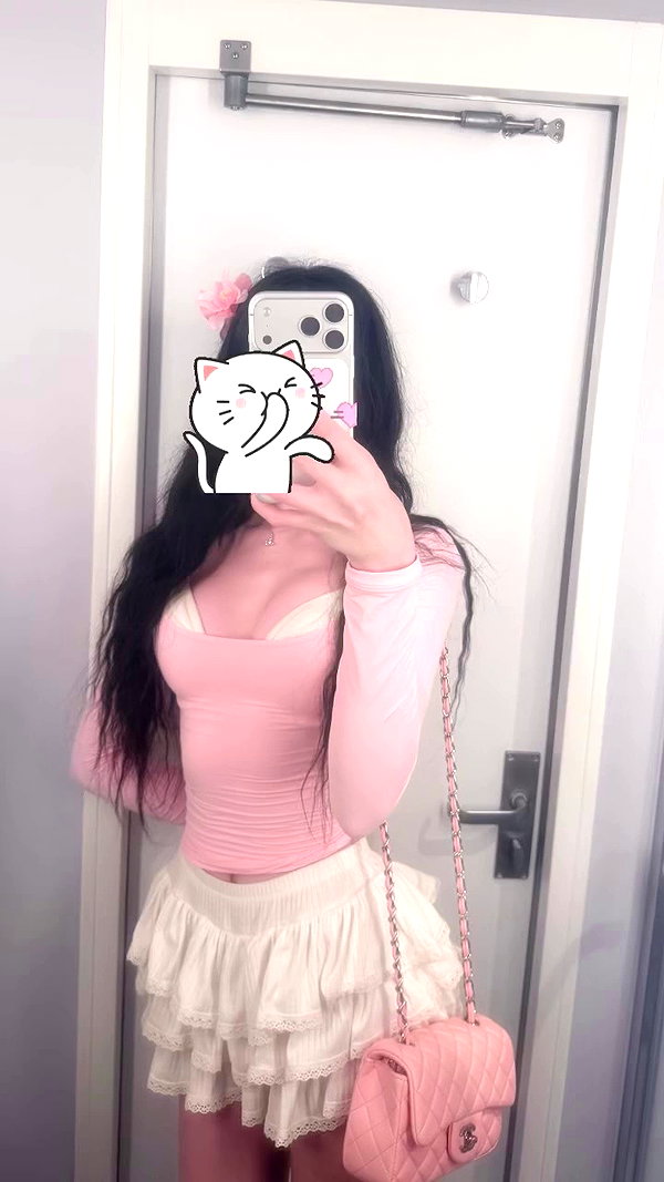 svgarbvnnies archive video preview