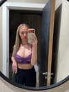 charosexox Altpins Profile Picture