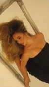 minicuta Altpins Profile Picture