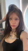 bbeyvie Altpins Profile Picture