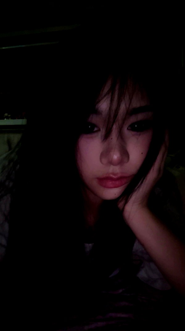 mellisachristiee archive video preview